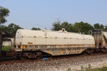 NS 166257