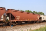 BNSF 478095