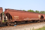 BNSF 474656