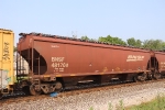 BNSF 481704