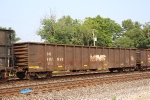 NS 197810
