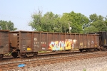 NS 197589