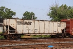 NS 26645