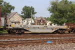 NS 170118