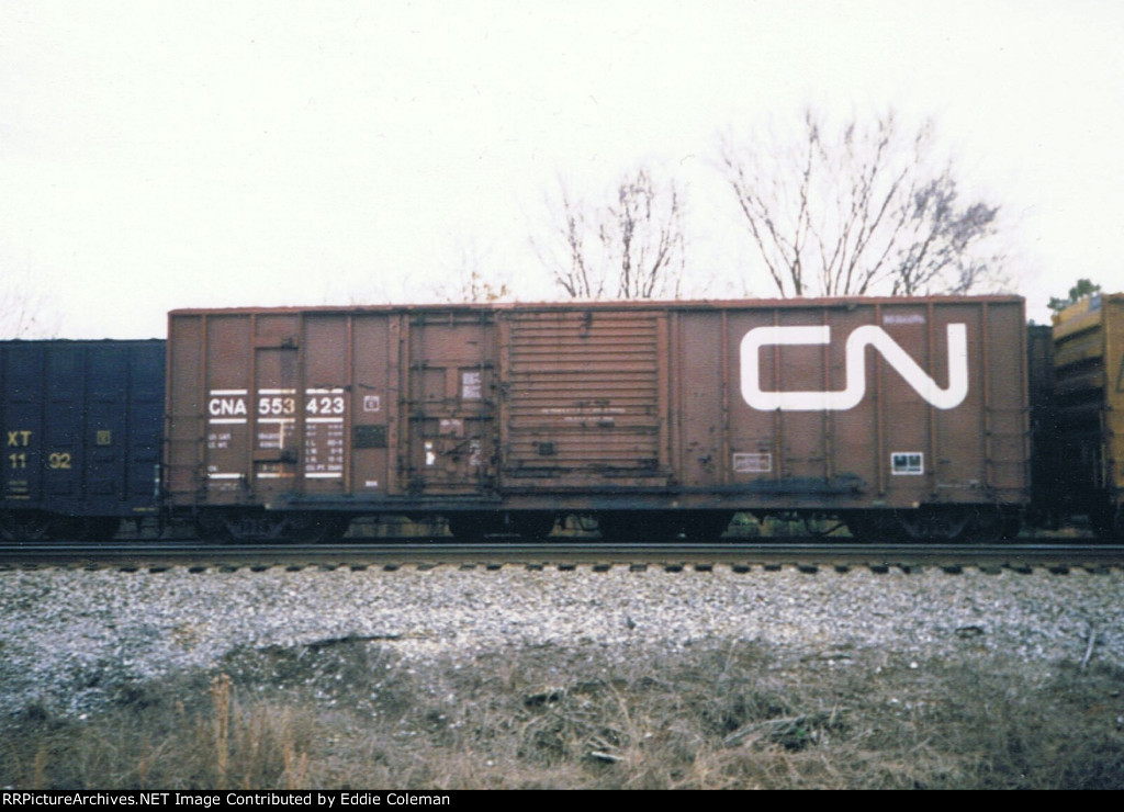 CNA 553423