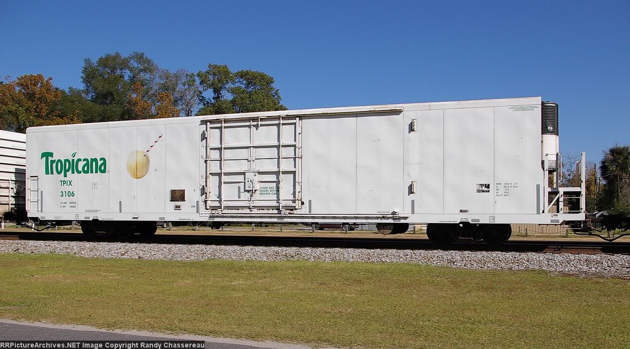 TPIX 3106