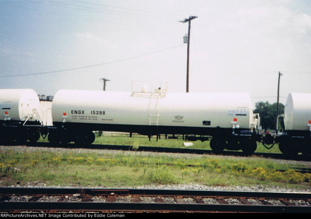 ENGX 15398