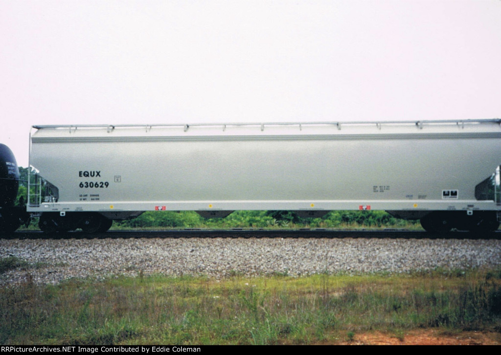 EQUX 630629
