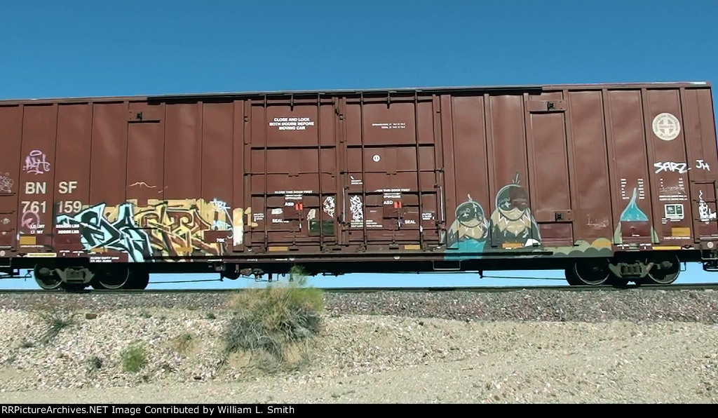 EB Manifest Frt (1) -108