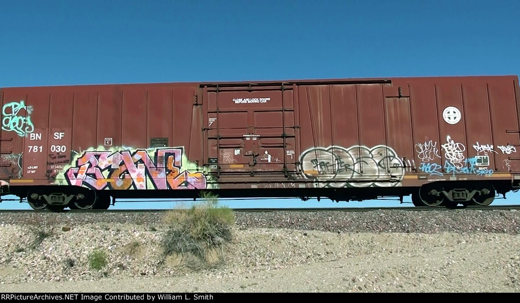 EB Manifest Frt (1) -113