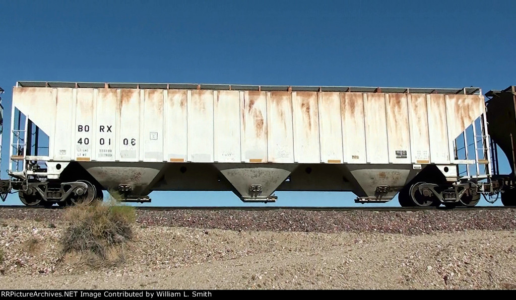 EB Manifest Frt (1) -13