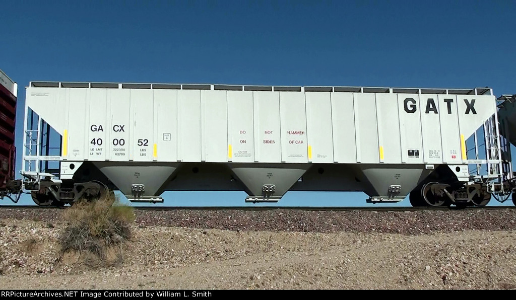 EB Manifest Frt (1) -14