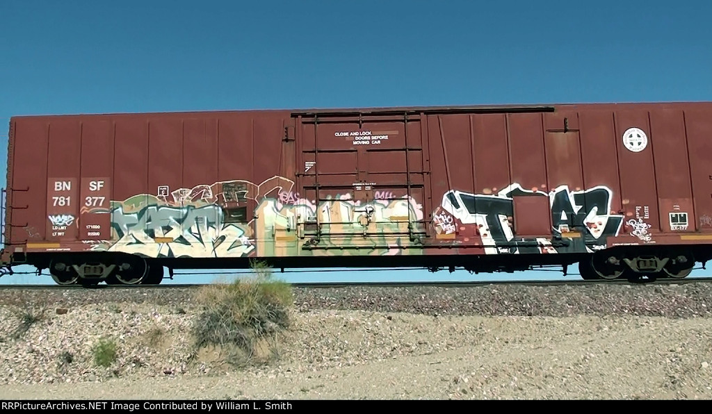 EB Manifest Frt (1) -18