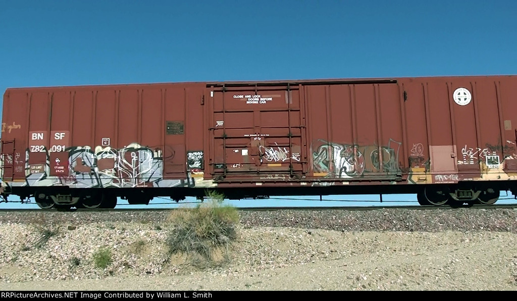 EB Manifest Frt (1) -22