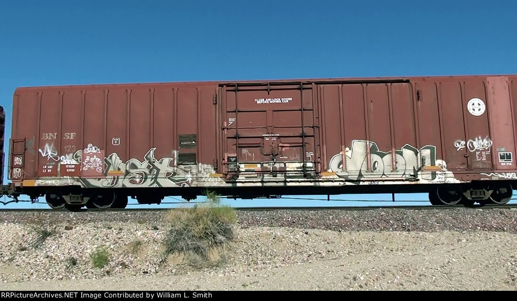 EB Manifest Frt (1) -23