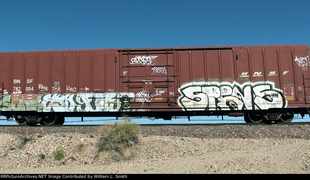 EB Manifest Frt (1) -24