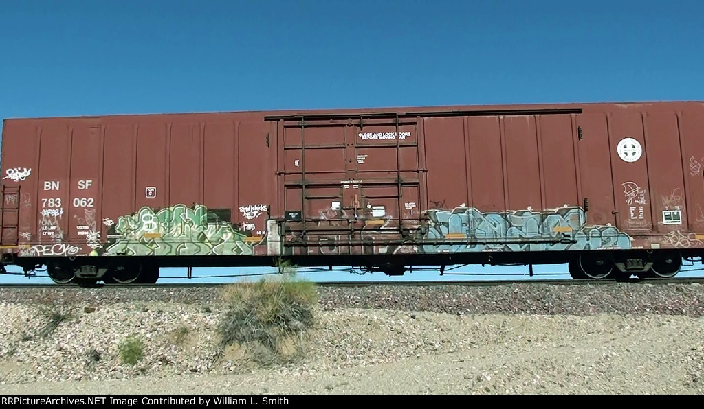 EB Manifest Frt (1) -25