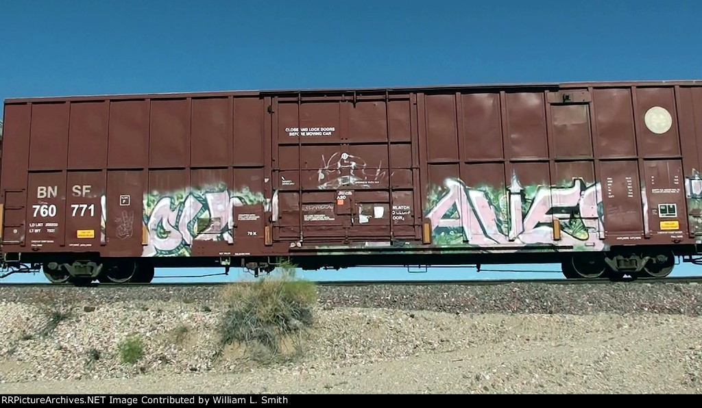 EB Manifest Frt (1) -31