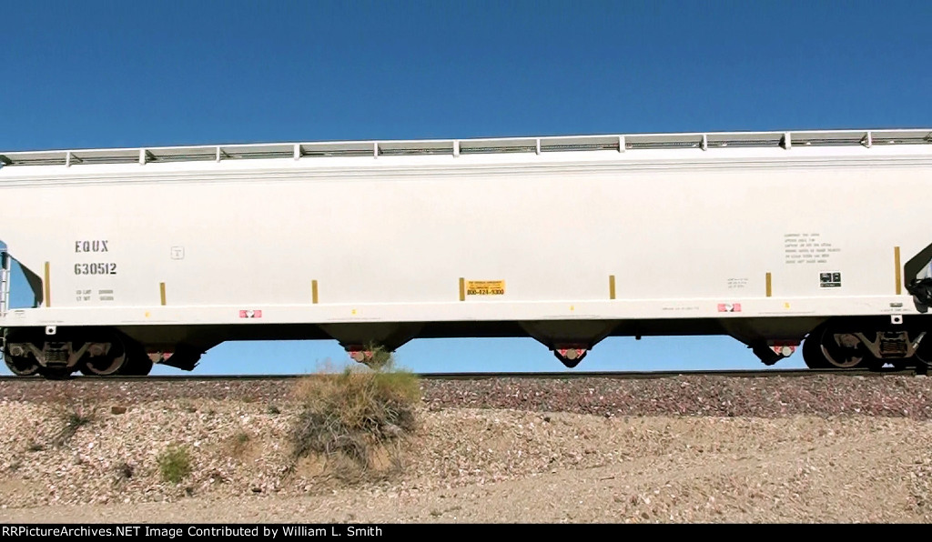 EB Manifest Frt (1) -38