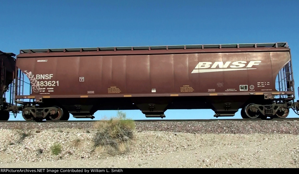 EB Manifest Frt (1) -40