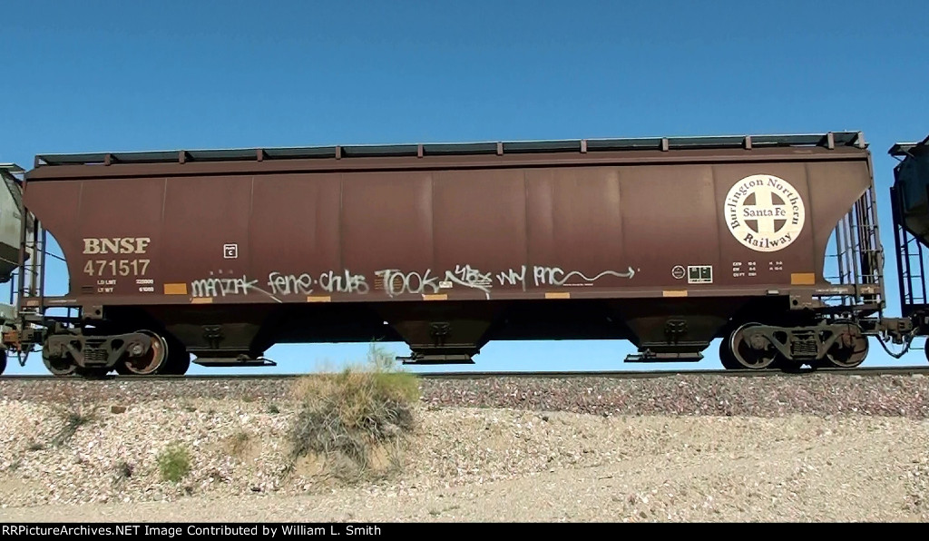 EB Manifest Frt (1) -41