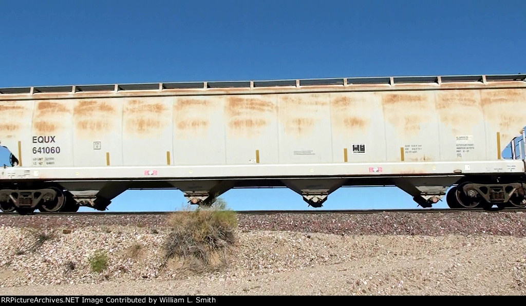 EB Manifest Frt (1) -42