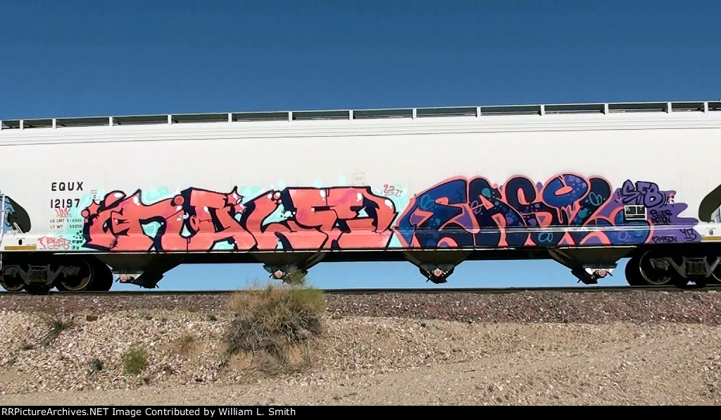 EB Manifest Frt (1) -43