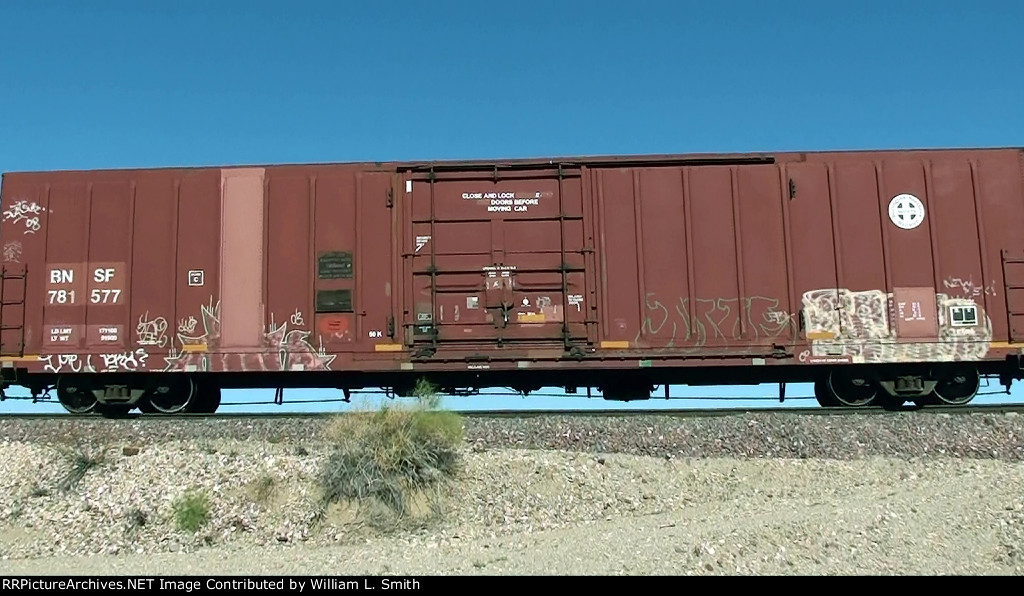 EB Manifest Frt (1) -47