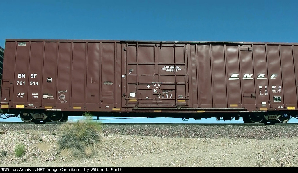 EB Manifest Frt (1) -5