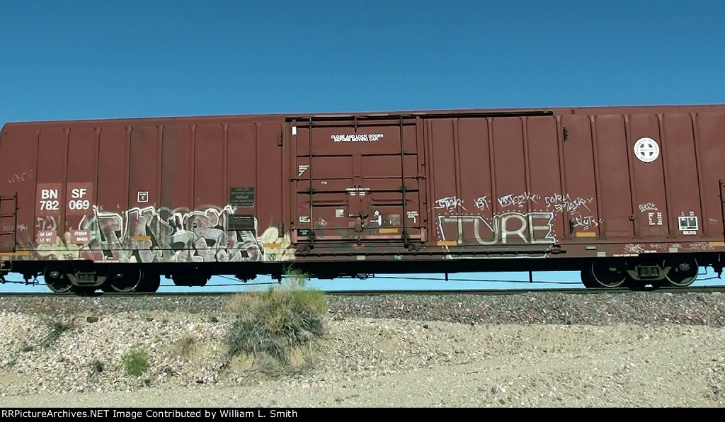 EB Manifest Frt (1) -50