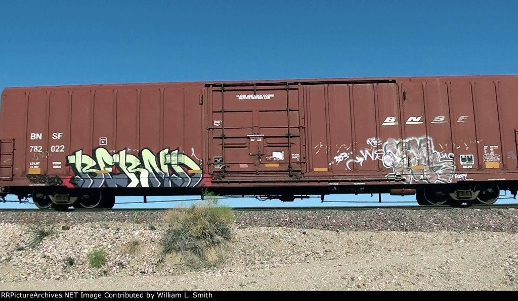 EB Manifest Frt (1) -51