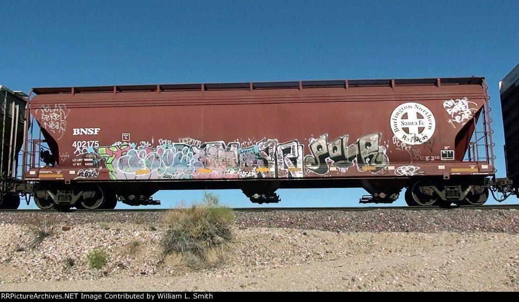 EB Manifest Frt (1) -61