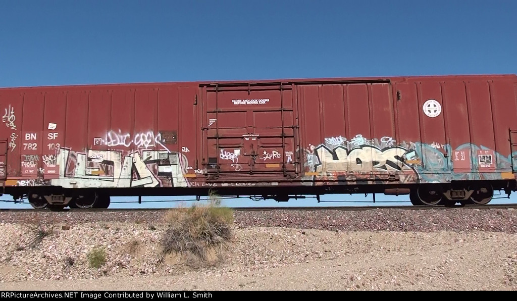 EB Manifest Frt (1) -65