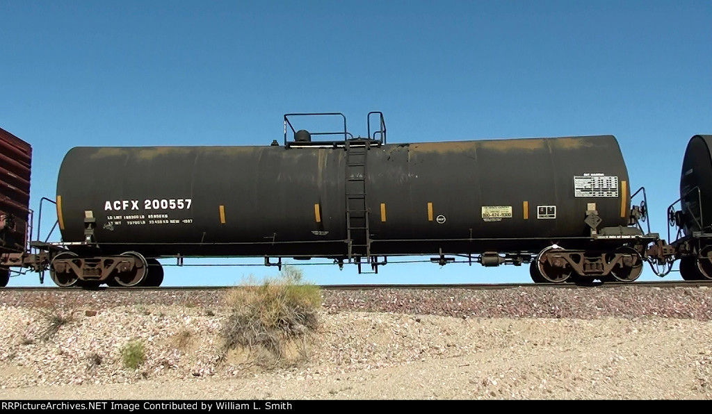 EB Manifest Frt (1) -68