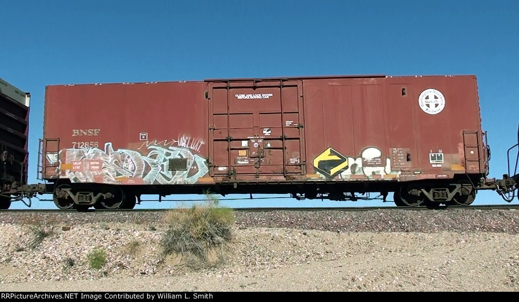 EB Manifest Frt (1) -69