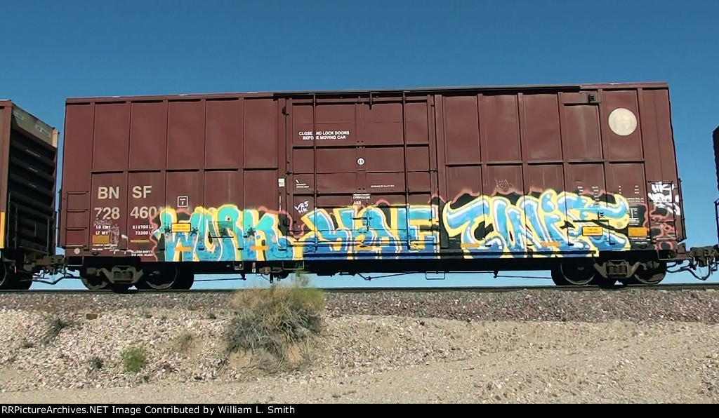 EB Manifest Frt (1) -70