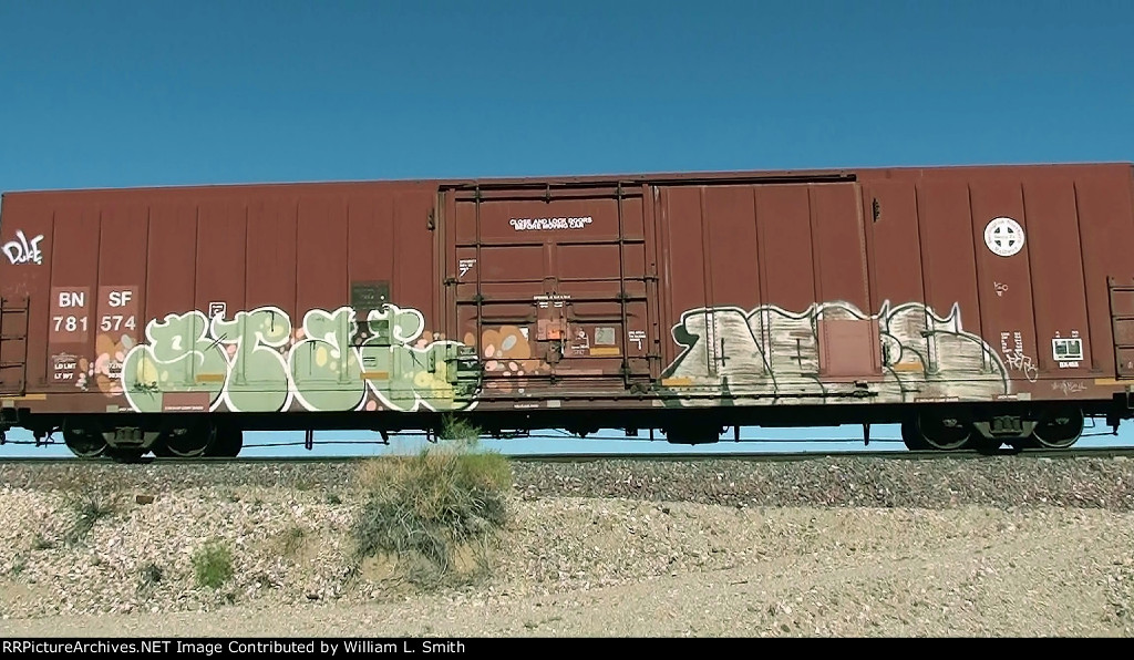 EB Manifest Frt (1) -74