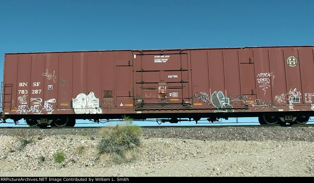 EB Manifest Frt (1) -76