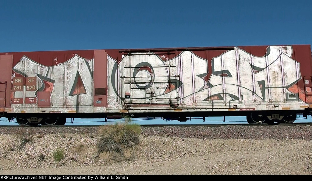 EB Manifest Frt (1) -79