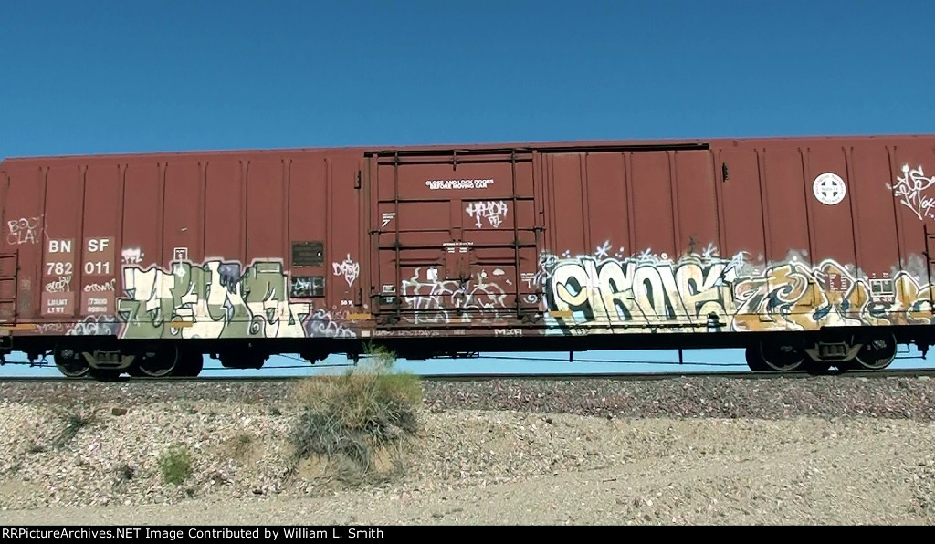 EB Manifest Frt (1) -82