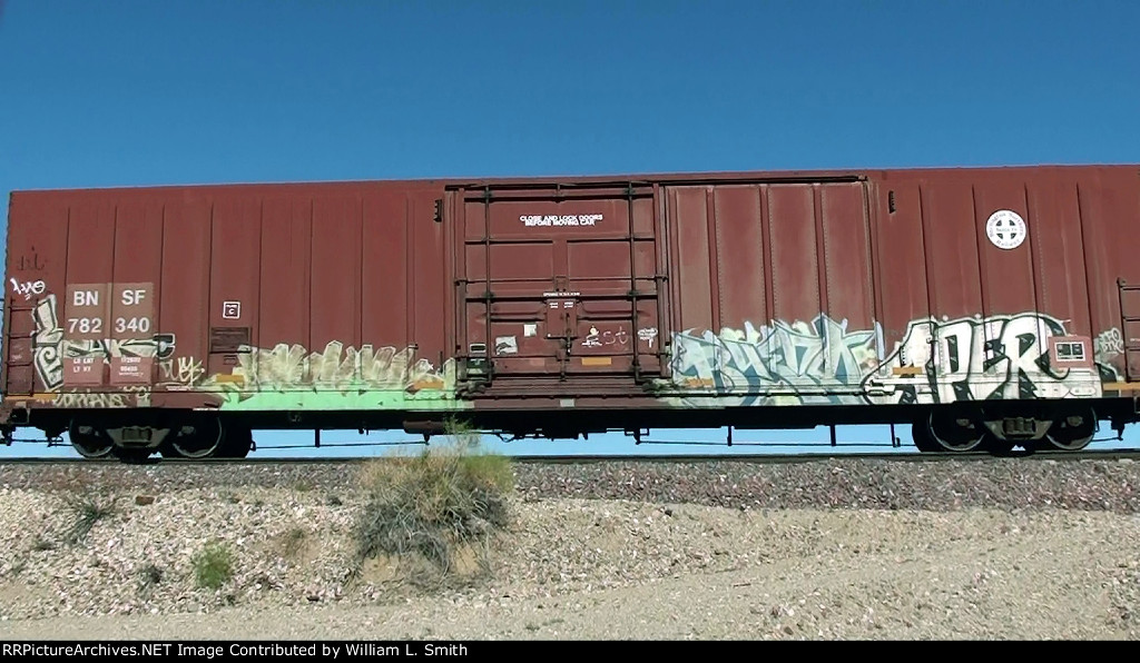 EB Manifest Frt (1) -83