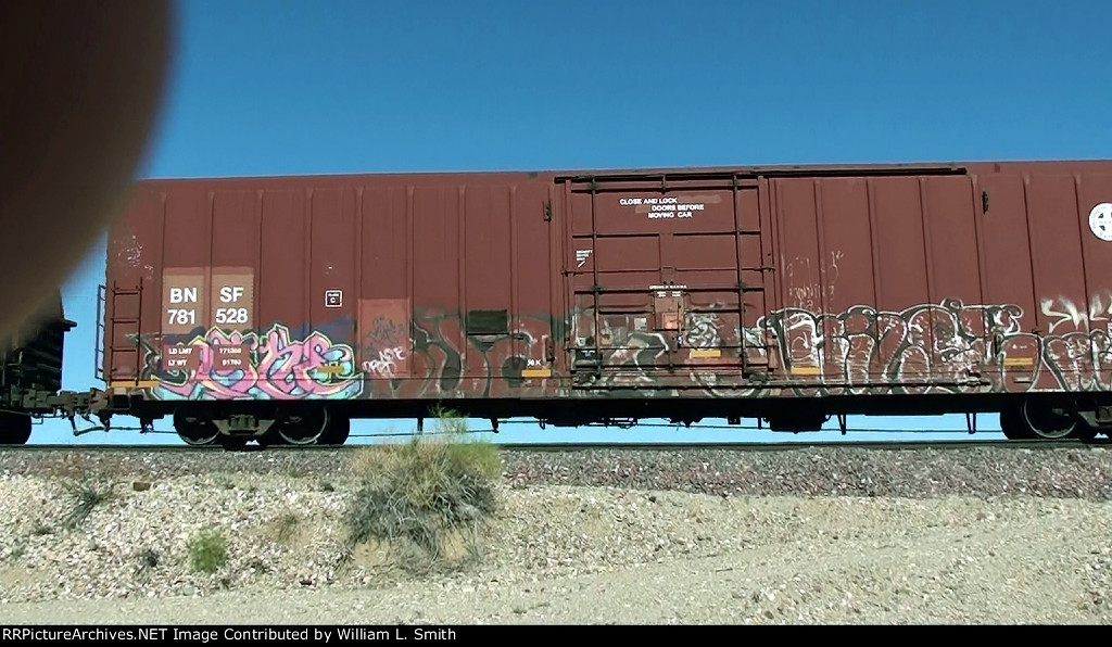 EB Manifest Frt (1) -85