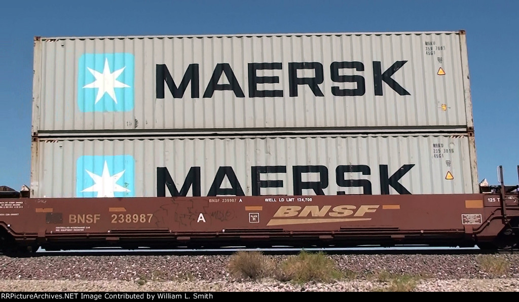 EB Frt (1) at Goffs CA -10