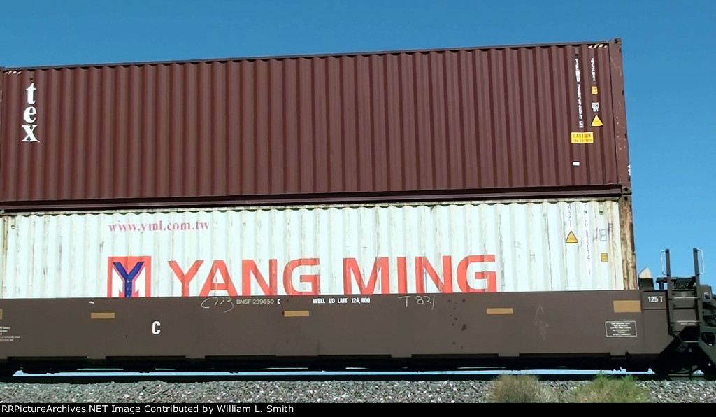 EB Frt (1) at Goffs CA -100