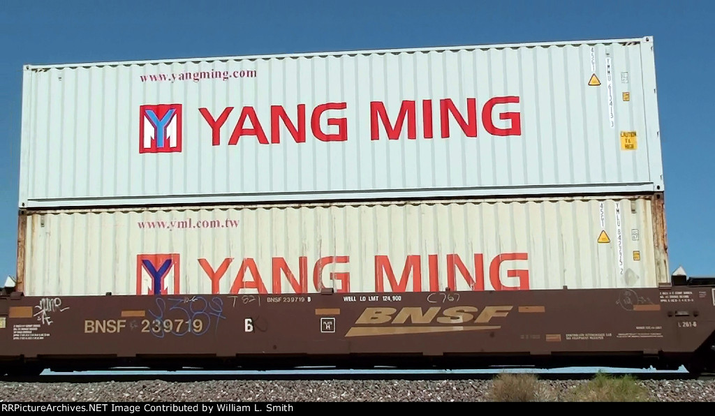 EB Frt (1) at Goffs CA -104