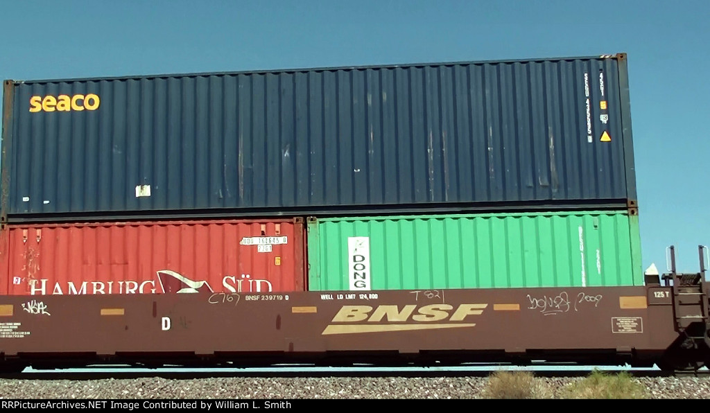 EB Frt (1) at Goffs CA -106