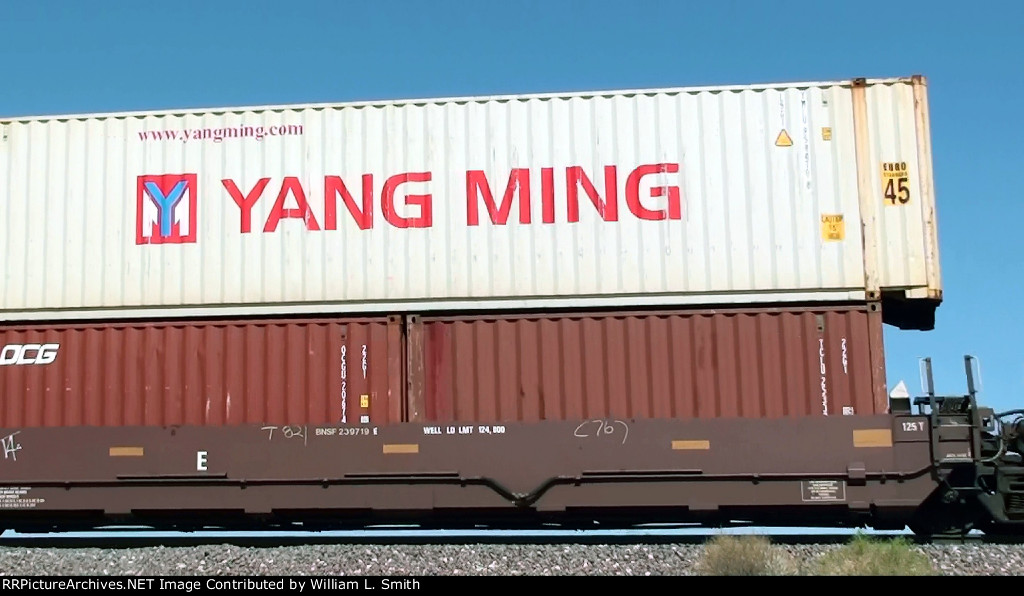 EB Frt (1) at Goffs CA -107