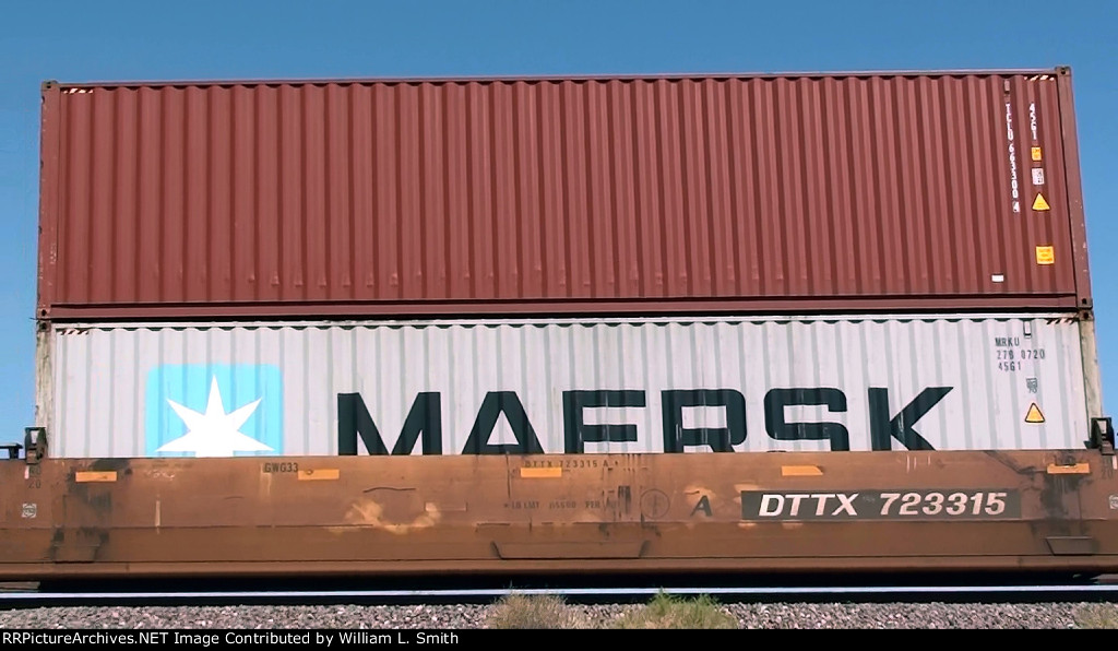 EB Frt (1) at Goffs CA -11