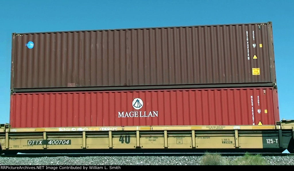 EB Frt (1) at Goffs CA -111