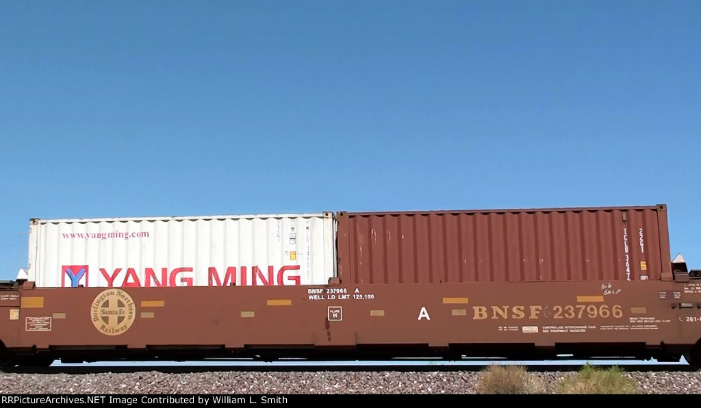 EB Frt (1) at Goffs CA -124